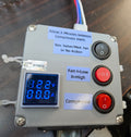 RV Air Conditioning upper unit Activator - Coleman Mach - Dometic - Furrion - GE