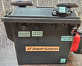 RV Slide Out Emergency Bypass Remote Control Cable-Schwintek-Through Frame Milwaukee M18